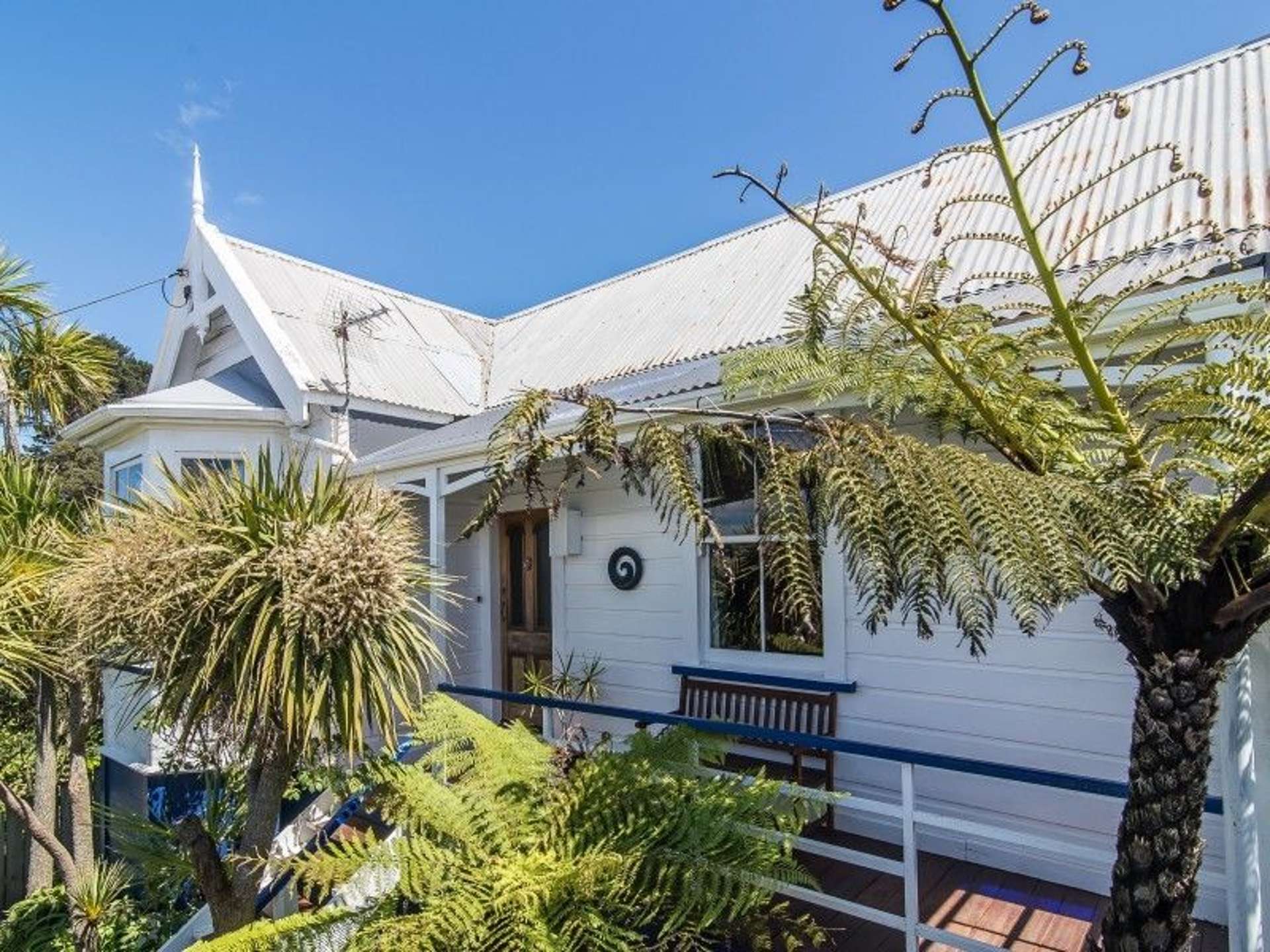 76a Wright Street Mount Cook_0