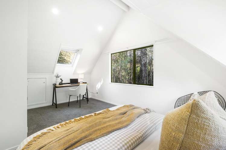 9/179 Mokoia Road Birkenhead_21