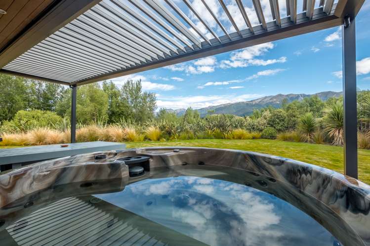 6 Keats Place Hanmer Springs_25