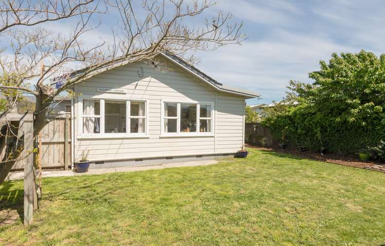 1/24 Ranui Road Stoke_0