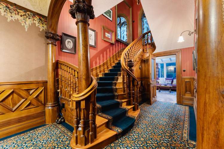 2 Fifield Street Roslyn_44