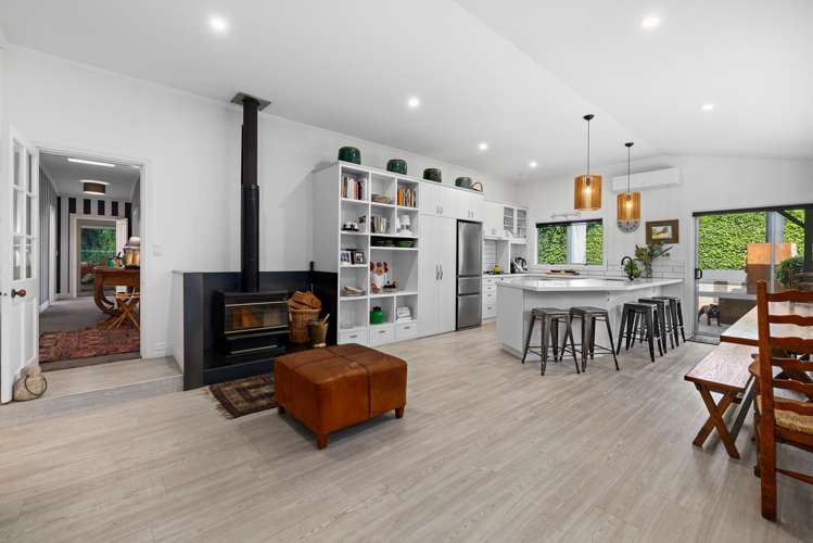 566 Speargrass Flat Road Dalefield/Wakatipu Basin_7