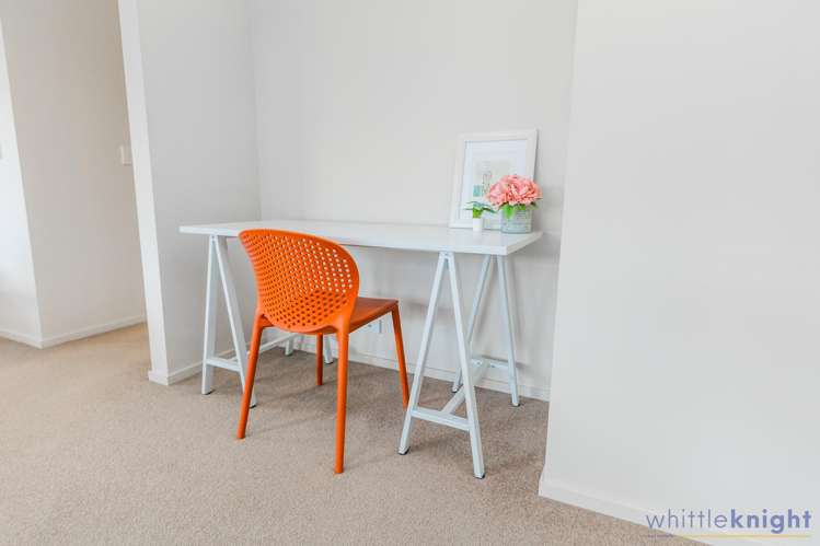 8 Richmond Avenue Halswell_9