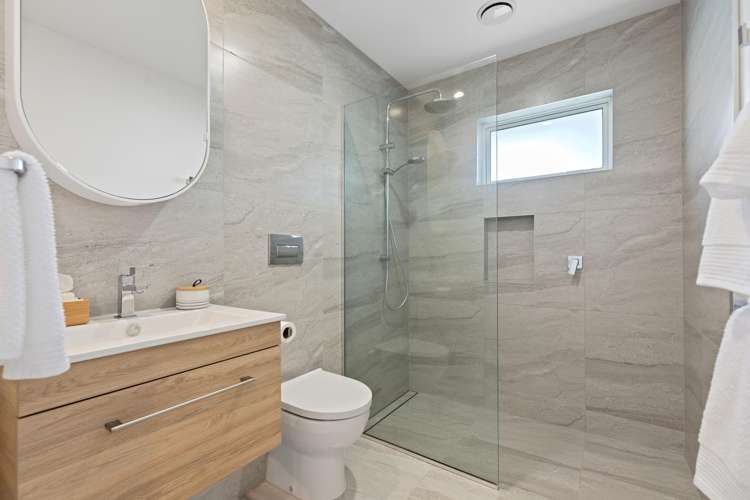 107b Simpson Road Papamoa_27