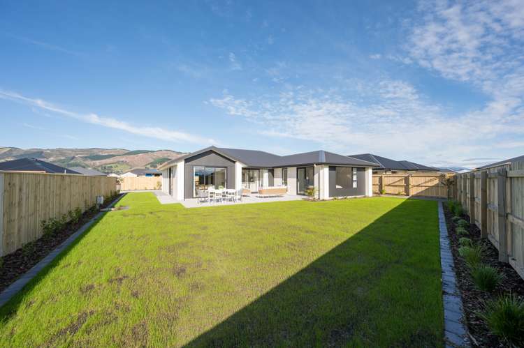 10 Lampton Street Richmond_24