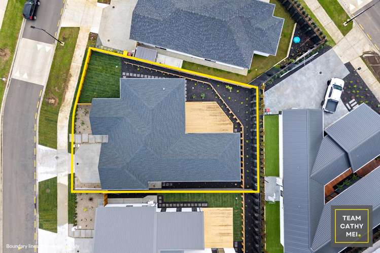 19 Muster Road Pukekohe_39