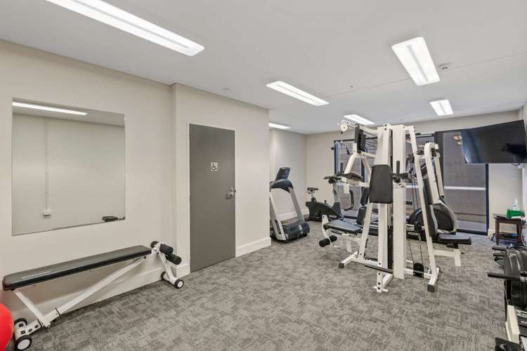 6l/66 Armagh Street Christchurch Central_11