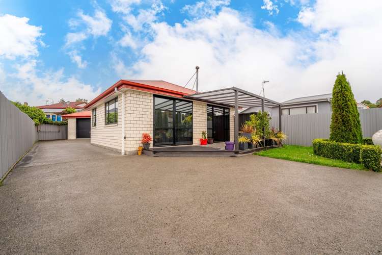 35A Nile Street Highfield_14