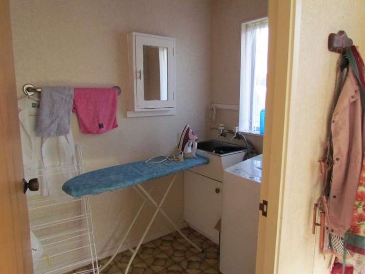 21b Amaranth Street Waihi_9