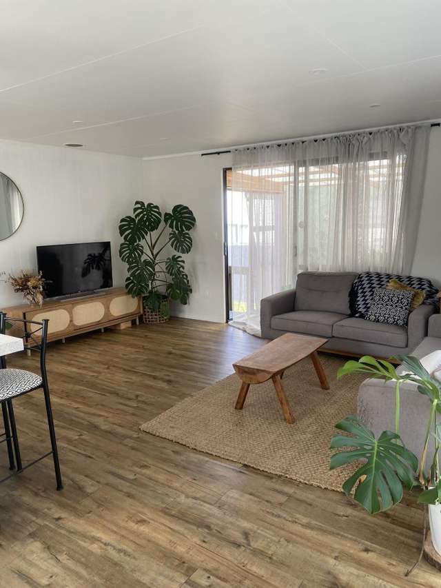 A/38 Arthur Crescent 11201_4