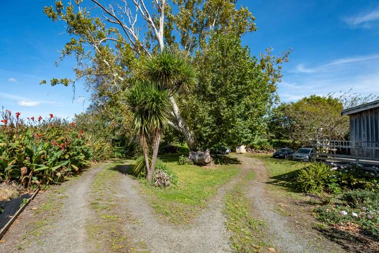 6929 State Highway 1, Pamapuria Kaitaia_37