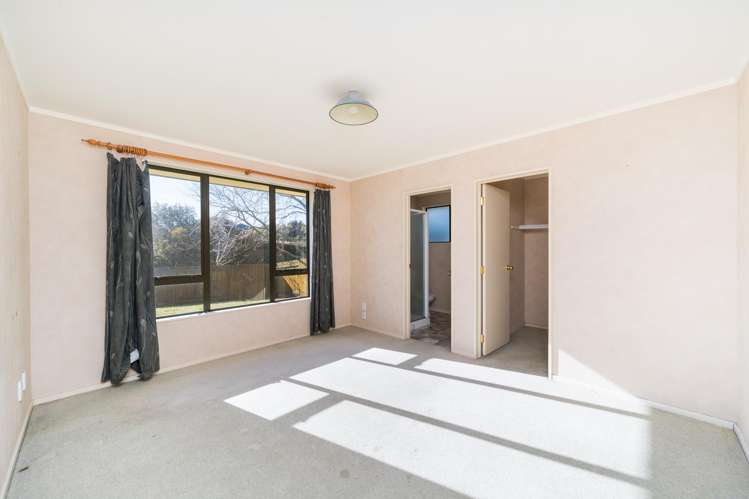 12 Logan Views Kelvin Grove_7