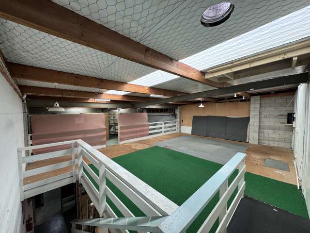 1/46 Hobill Avenue Wiri_3