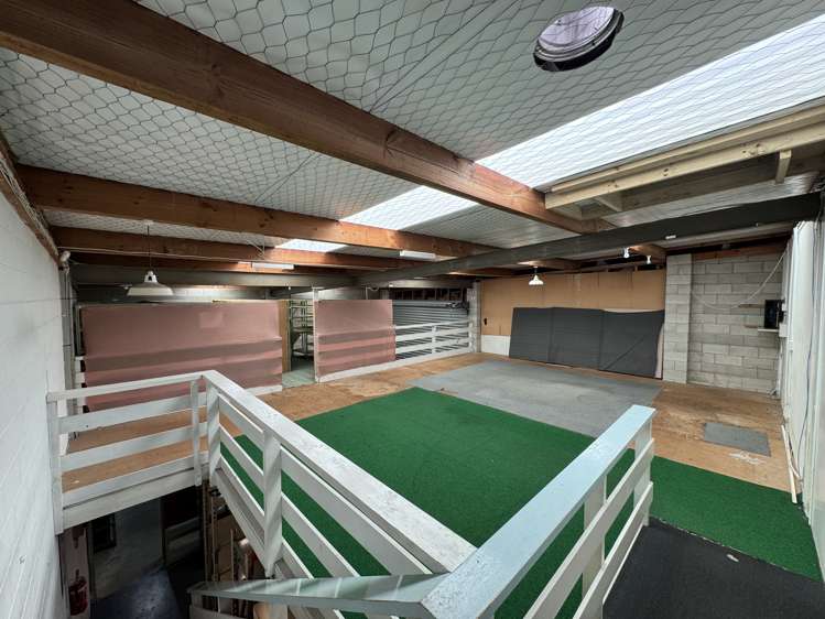 1/46 Hobill Avenue Wiri_3