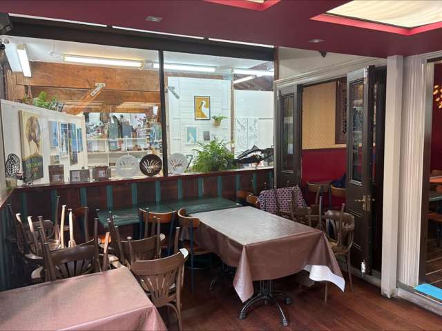 237-245 Parnell Road Parnell_2