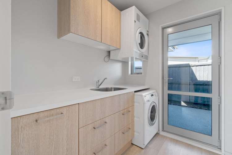 8 Archrob Avenue Prebbleton_21