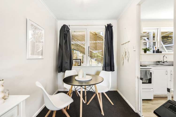 27 Kitchener Terrace Johnsonville_6