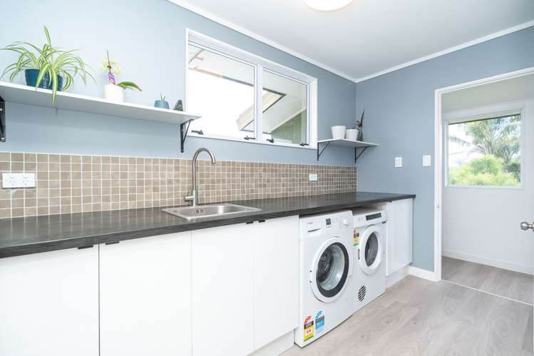10 Sheriff Place Riverlea_15