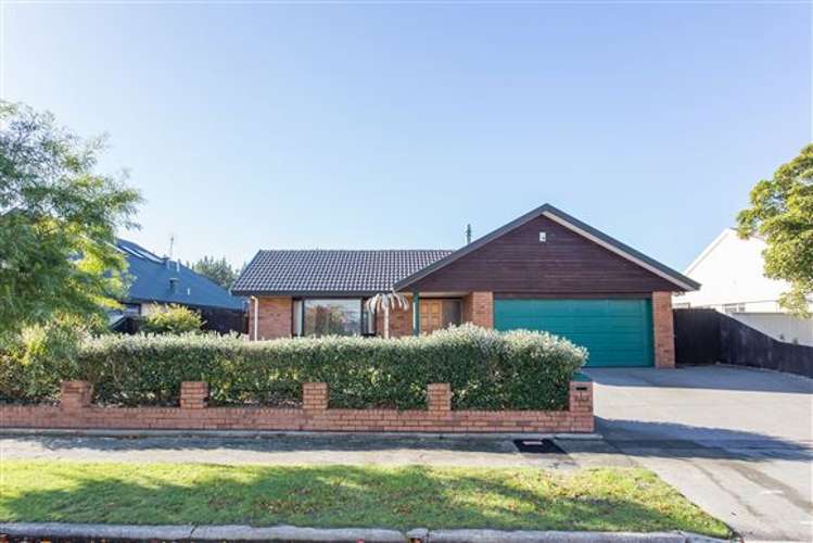 50 Anglesea Avenue Parklands_17