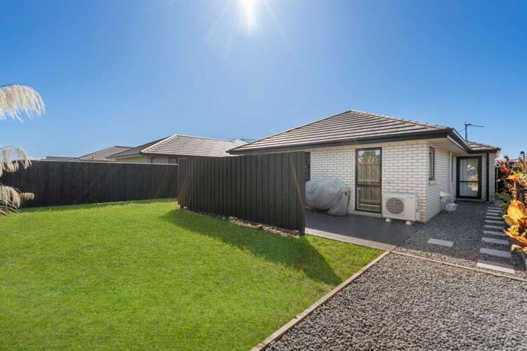 30 Billy T Lane Rolleston_15