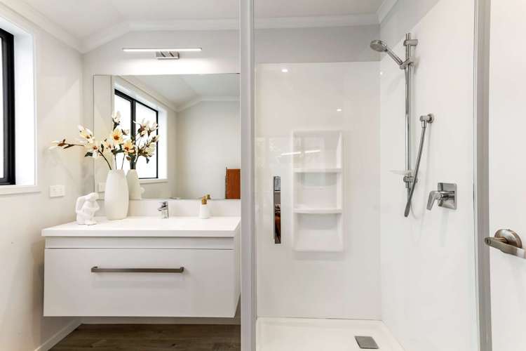 110 Kupe Drive Whitianga_16