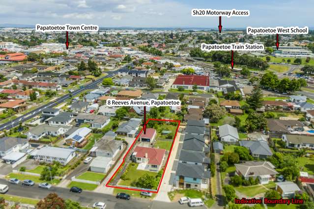 8 Reeves Avenue Papatoetoe_1