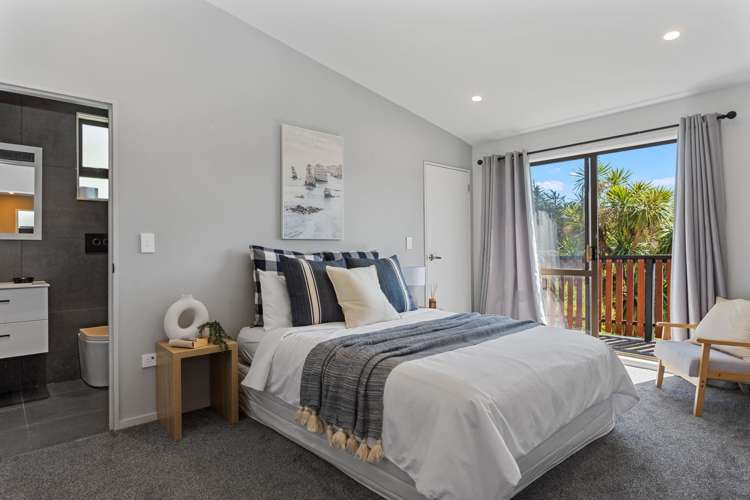 56 Marine Drive Diamond Harbour_17