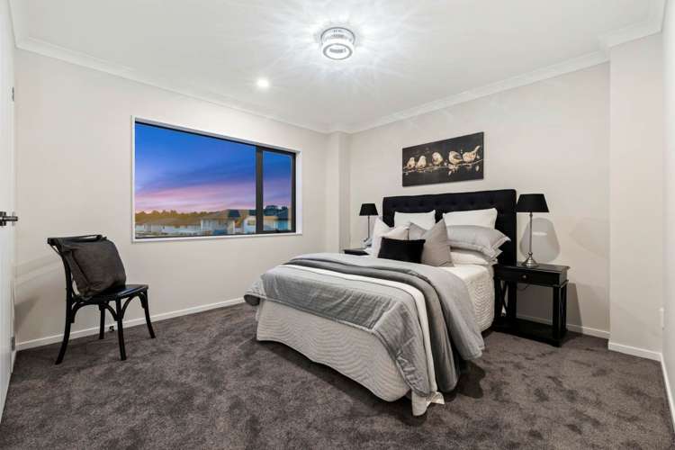 215b Murphys Road Flat Bush_16