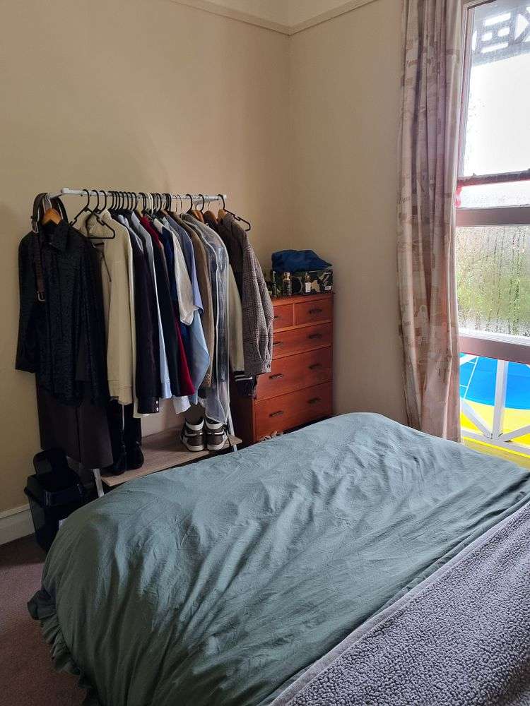 13 Mortimer Terrace Aro Valley_25