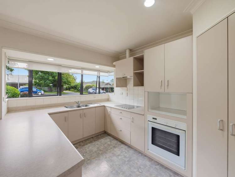 3A Wendywood Lane Kerikeri_9