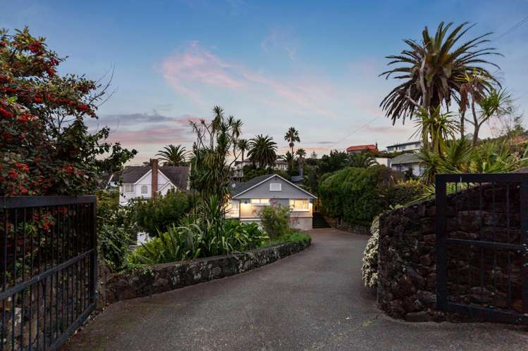 66 Patteson Avenue Mission Bay_15