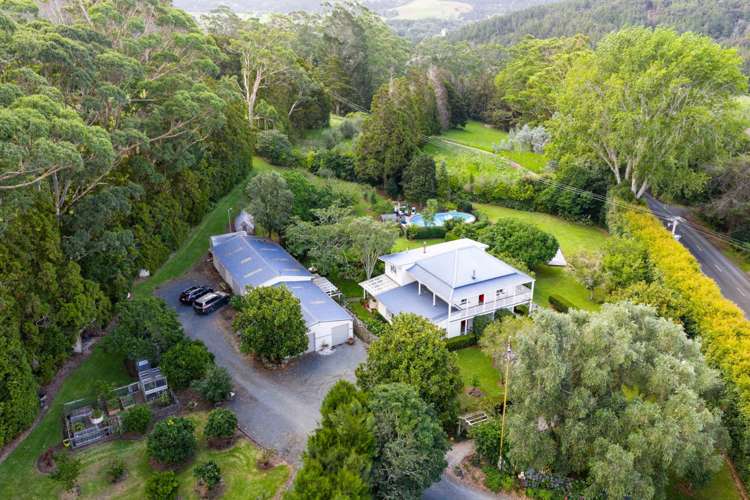 631 Tara Road Mangawhai_21