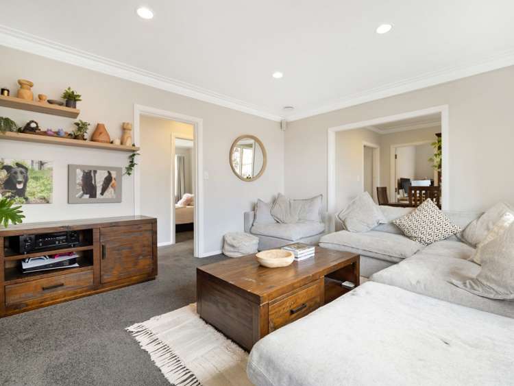 34 Gibson Road Dinsdale_8