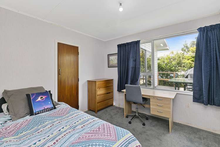 23 Akaroa Drive Maupuia_8