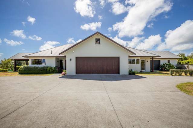 201B Egmont Road Hillsborough_1