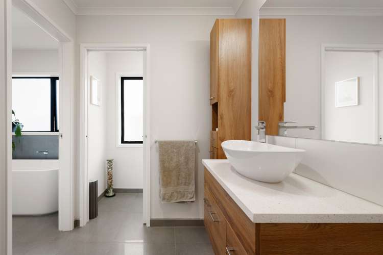 6 Vantage Place Omokoroa_29