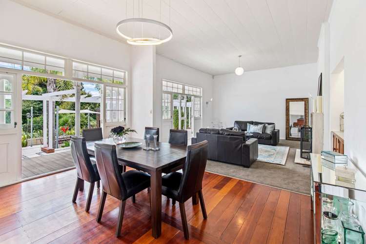 159 Great North Road Otamatea_6