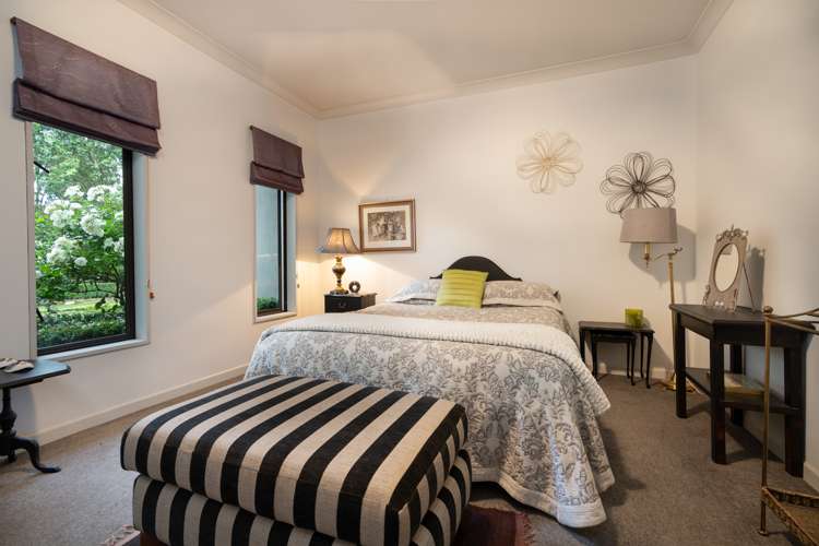 425 Greenhill Drive Te Awamutu_16