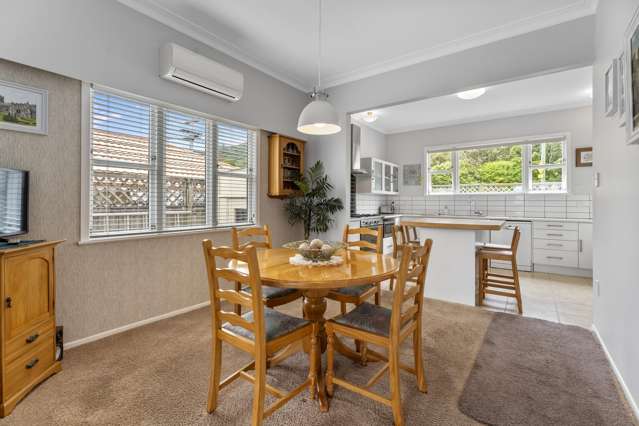 30 Seddon Street Waikanae_2