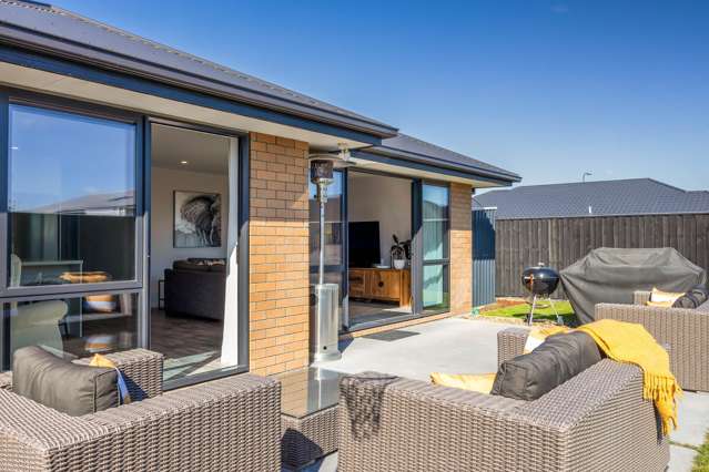 50 Lenborough Drive Rolleston_1