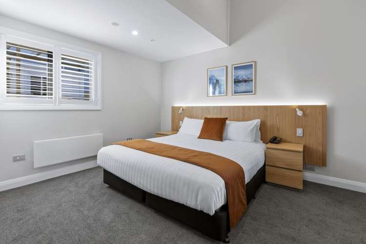 Unit 1003/327 Frankton Road Town Centre_14