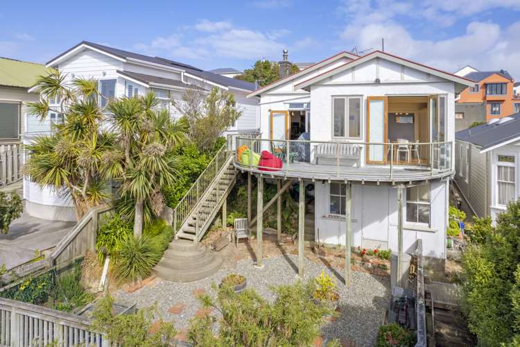 95b Washington Avenue Brooklyn_18