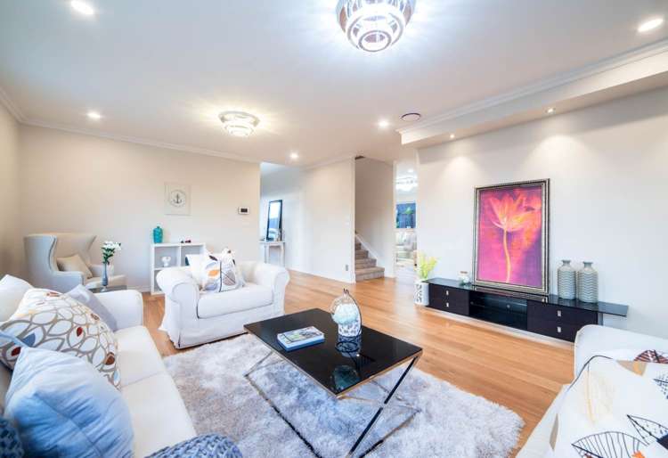 35 Blacks Road Greenhithe_20