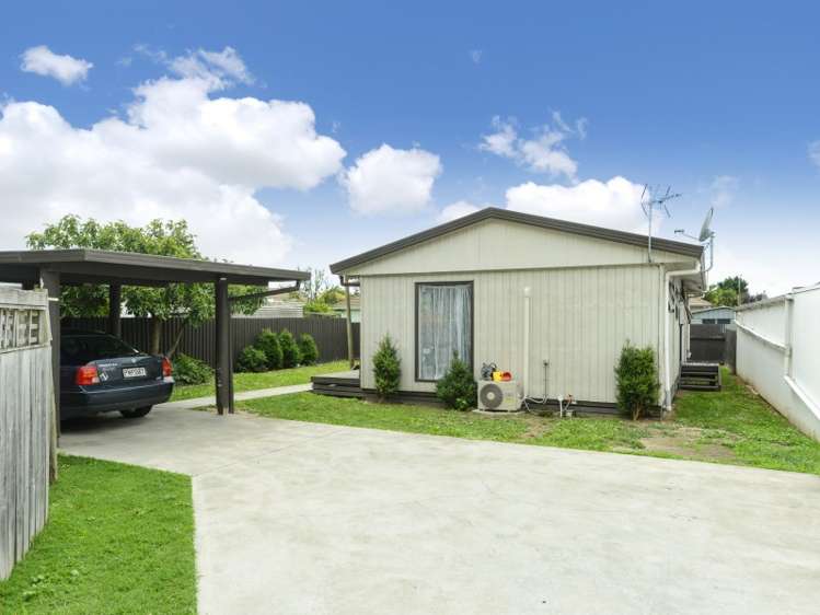 910a Grove Road Mayfair_7