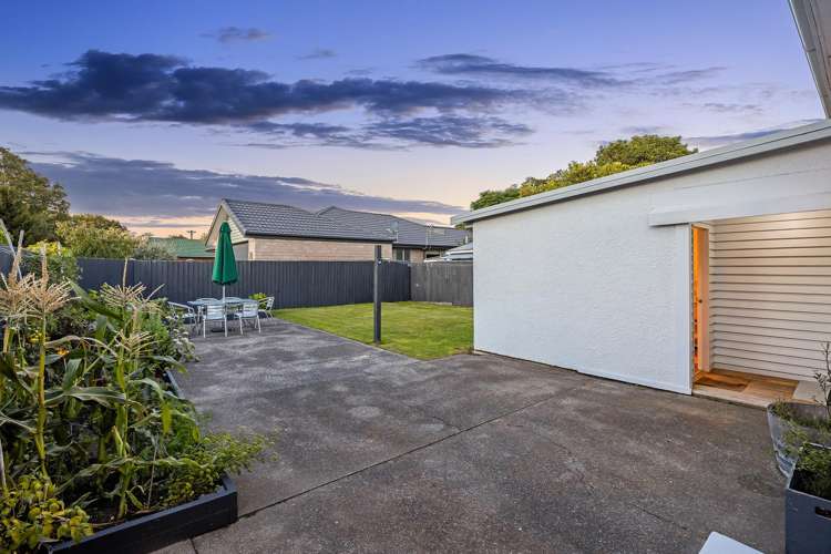 25 Medway Street Richmond_17