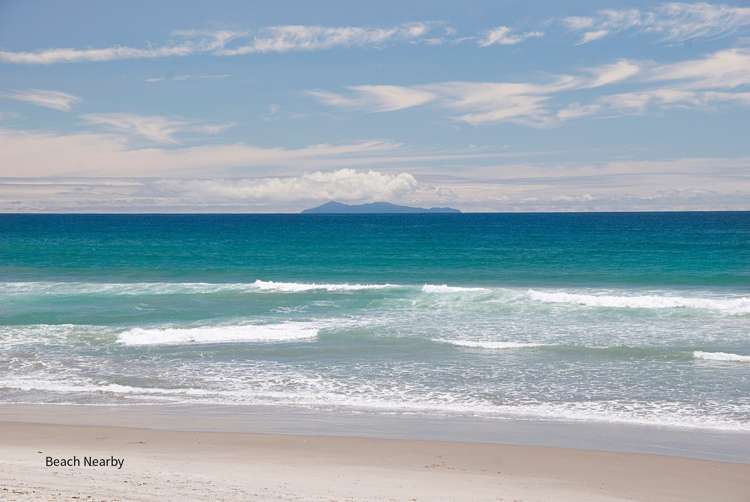 83 Simpson Road Papamoa_18