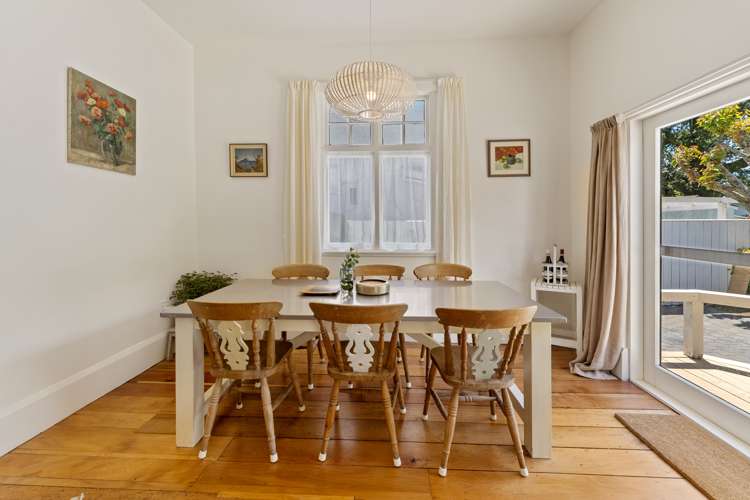 13 Scotland Street Nelson South_13