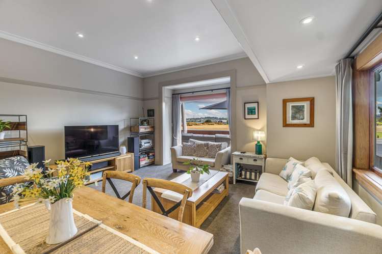 6 Waterfront Road Mangere Bridge_8