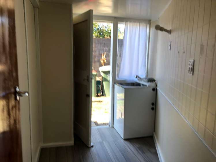 29 Gibraltar Street Howick_15