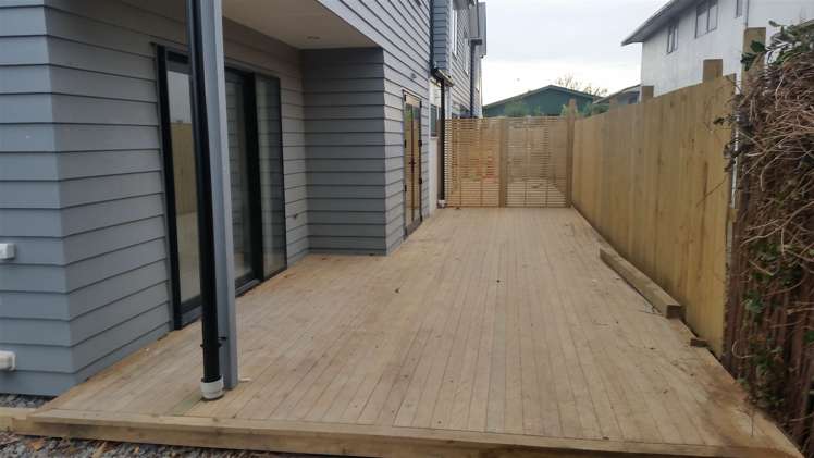 117 Nursery Road Phillipstown_13